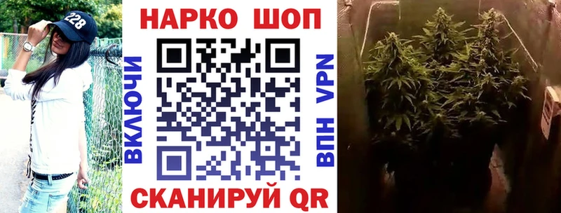 Продажа наркотиков Медногорск Амфетамин  Псилоцибиновые грибы  Alpha-PVP  ГАШИШ  МАРИХУАНА  МЕФ 