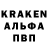 Дистиллят ТГК концентрат Marko Posavec