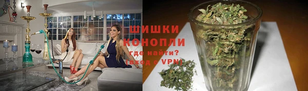 эйфоретик Верея