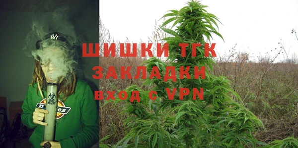 эйфоретик Верея
