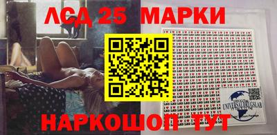 метадон Изобильный