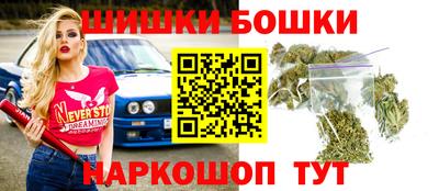 метадон Изобильный