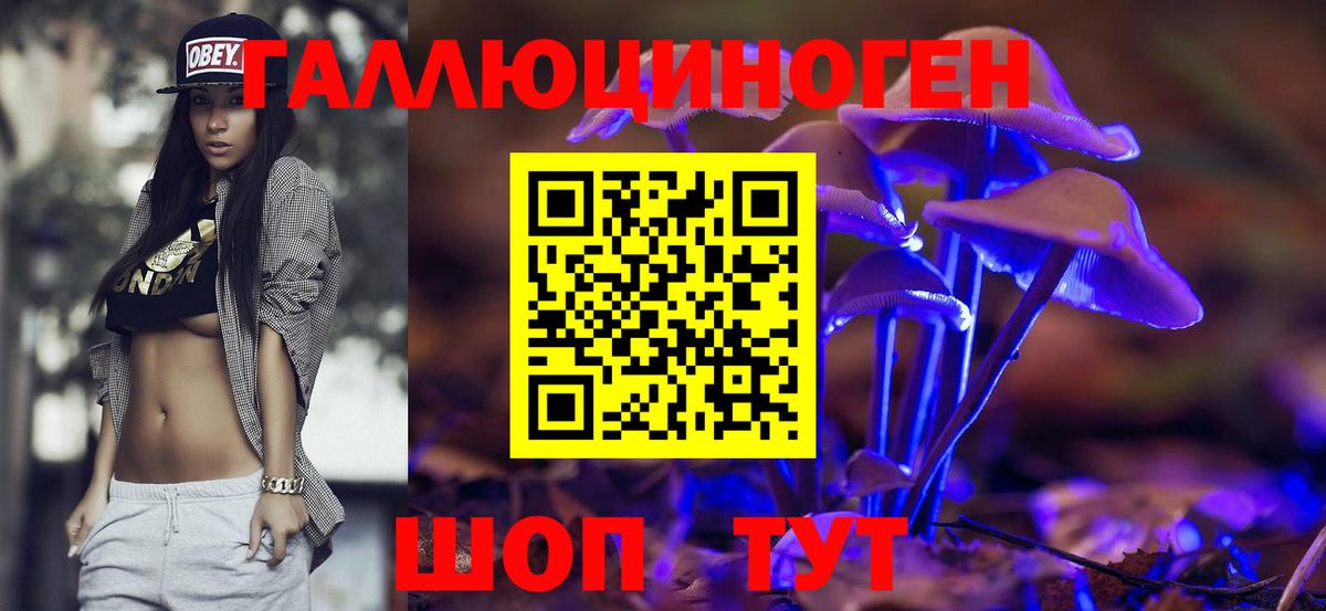 Псилоцибиновые грибы ЛСД  Вход с VPN  Медногорск  Галлюциногенные грибы ЛСД 